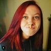 Elizabeth Shultz - @elizabethshultz - TikTok