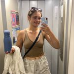 @elizabeth_shultz_ - Instagram