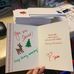 Vanderbilt Psychiatric - Elizabeth Shultz Do - Facebook
