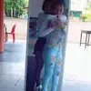 🤩Elizabecita bellita😍 - @elisabethmashumar - TikTok