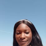 Elizabeth M Shumba - Facebook