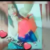 Elizabeth mashumar - @elizabethmashumar1 - TikTok
