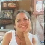 Elizabeth Shumar - @elizabethshumar - Instagram