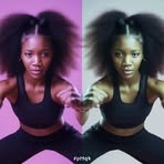 Hellen Shumba - Facebook