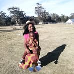 Praise Chimunhu-shumba - Facebook