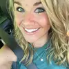 Satisfying slime 17 - @elizabethshumar - TikTok
