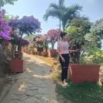 Elizabeth Mital Sibayan - @elizabethhx_28_ - Instagram