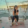 Elizabeth Mital Sibayan - @elizabeth.mital.s - TikTok
