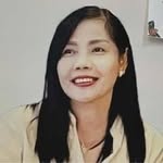 Elizabeth Pinollar Sibayan - @elizabethpinollar - Instagram