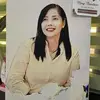 Elizabeth Pinollar Sibayan - @elizabeth.pinolla - TikTok