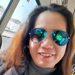 Elizabeth Plastina Altares Sibayan - @sibayandinver - Instagram