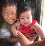 Elizabeth Sibayan - Facebook