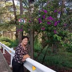 Elizabeth Sibayan - Facebook