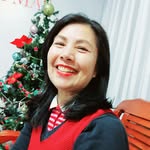 Elizabeth Sibayan - @beth_of_me - Instagram