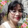 Elizabeth Sibayan - @elizabethsibayan - TikTok