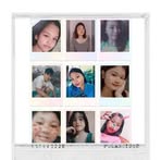 ElizaBeth Sibayan - Facebook