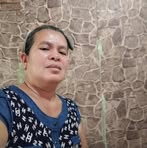 Elizabeth Sibayan - Facebook
