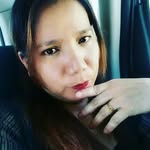 Elizabeth Sibayan - @elizabethsibayan3399 - Instagram
