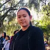 Jaeme Elizabeth Sibayan Sicat - @jamylizabeth - TikTok