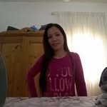 Sibayan Elizabeth - @sibayan.elizabeth - Instagram