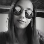 Elizabeth Silva Santos - @elizabeth_silvasantos - Instagram