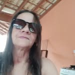 Elizabeth Silva Santos - @elizabeth.silvasantos - Instagram