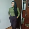 Elizabeth Silva Silv - @elizabethsilvas14 - TikTok