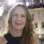 Elizabeth Silva Silva - @elizabethsilva.silva.77 - Instagram
