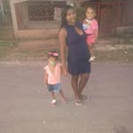 Elizabeth Silva Silva - @elizabeth.silvasilva.9003 - Instagram