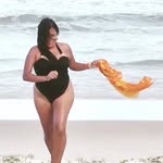 Elizabeth Silva Silva - @elizabethsilva.silva.33 - Instagram