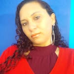 Elizabeth Silva Silva - @elizabethsilva.silva.395 - Instagram