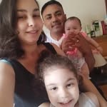 Elizabeth Silva Souza - @elizabeth.silvasouza.58 - Instagram