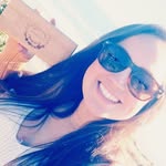 Elizabeth Silvas - @loki_loc_dawl_ - Instagram