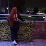 Elizabeth Silvas - @elizabethdesilvas - Instagram