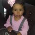 Elizabeth Silvas - Facebook