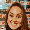 elizabeth silvas - @msmichie9402 - TikTok