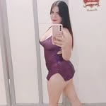 Elizabeth Silvas - @silvaselizabeth70 - Instagram