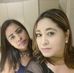 Elizabeth Silvas - Facebook