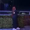 Elizabeth Silvas - @elizabethdesilvas - TikTok
