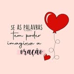 Elizabeth Silvas Dias - @elizabethsilvasdias - Instagram