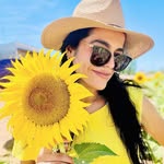 Elizabeth Silvas Martinez - @elizabethsilvasmartinez - Instagram