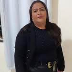 Elizabeth Silvasouza - @elizabeth.silvasouza.507 - Instagram