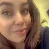 Lizzie - @elizabeth.silvas6 - TikTok