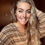 elizabeth Simmonds - @eliza_bethsimmonds - Instagram