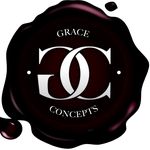 Elizabeth Simmonds - @gcdigitaldesigns - Instagram