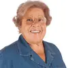 Elizabeth simmonds - @elizabethsimmonds - TikTok