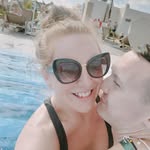 Elizabeth Simmonds - @flabfighter35 - Instagram