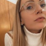 Elizabeth Simmonds - @elizabeth__simmonds - Instagram