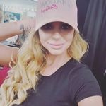 Elizabeth simmonds - @elizabethsimmonds - Instagram
