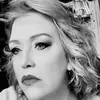 Elizabeth Simmonds - @elizabethsimmonds69 - TikTok